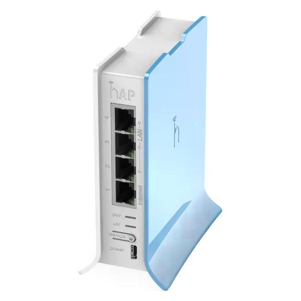 wi-fi-router-mikrotik-rb941-2nd-tc-6