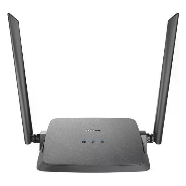 wi-fi-router-d-link-dir-615-z1a