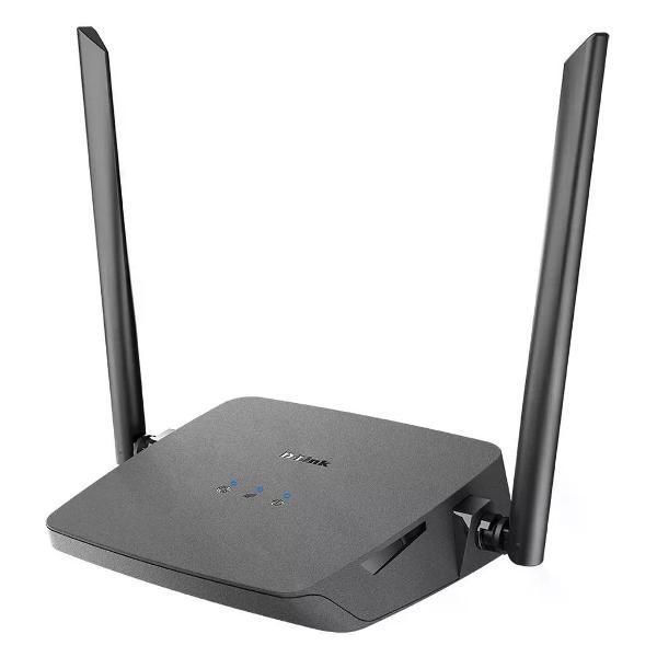 wi-fi-router-d-link-dir-615-z1a-2