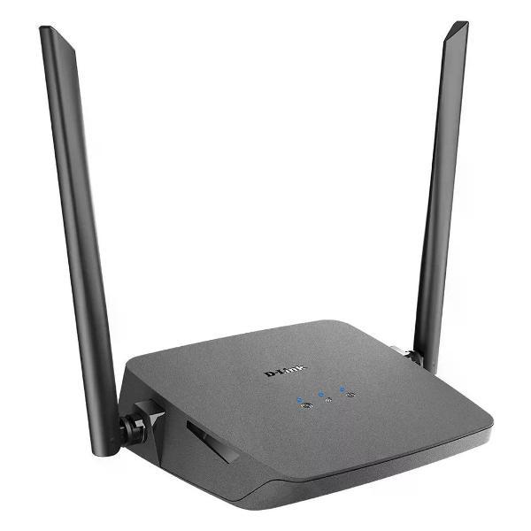 wi-fi-router-d-link-dir-615-z1a-3