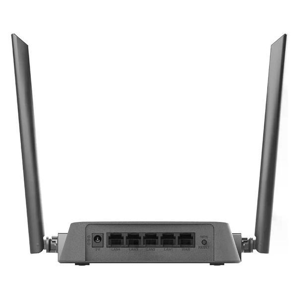 wi-fi-router-d-link-dir-615-z1a-4