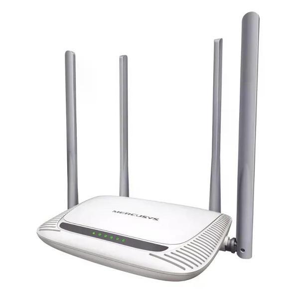 wi-fi-router-mercusys-mw325r