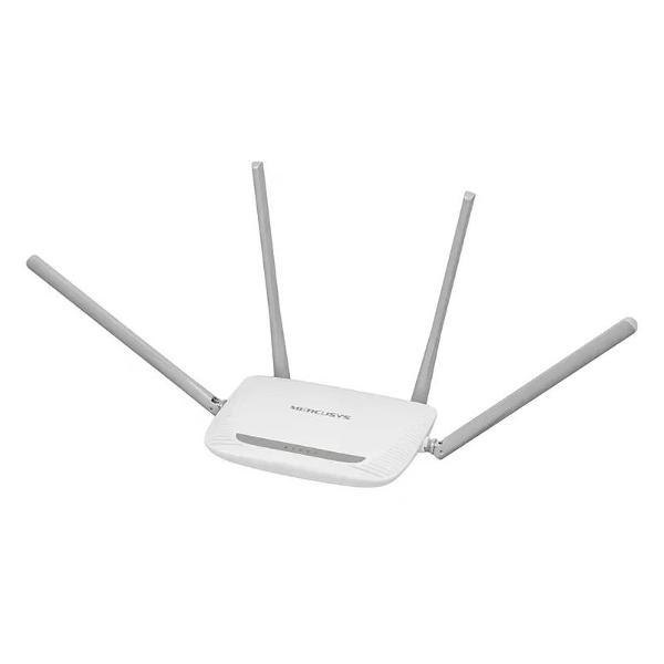 wi-fi-router-mercusys-mw325r-2