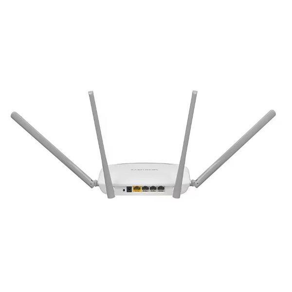 wi-fi-router-mercusys-mw325r-3