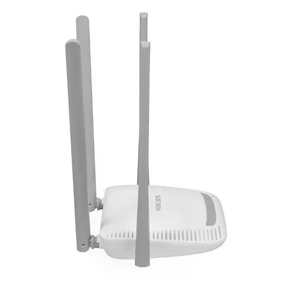 wi-fi-router-mercusys-mw325r-4