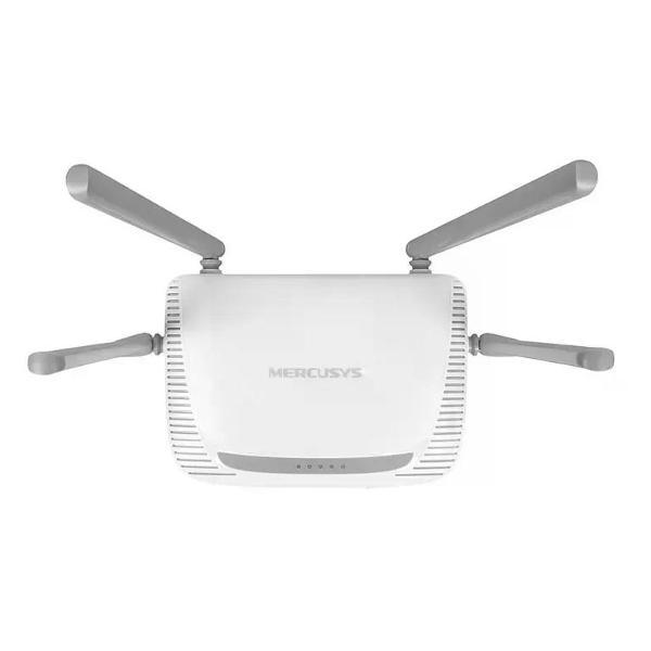wi-fi-router-mercusys-mw325r-5