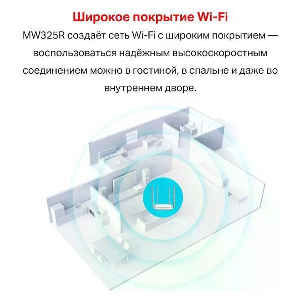wi-fi-router-mercusys-mw325r-9