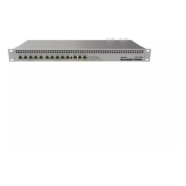 wi-fi-router-mikrotik-rb1100dx4