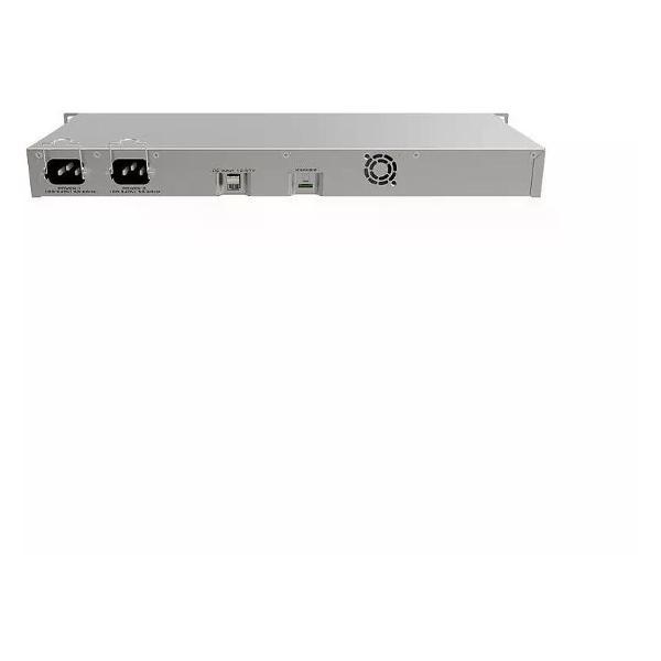wi-fi-router-mikrotik-rb1100dx4-2