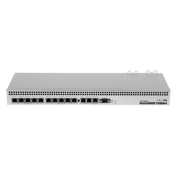 wi-fi-router-mikrotik-rb1100dx4-3