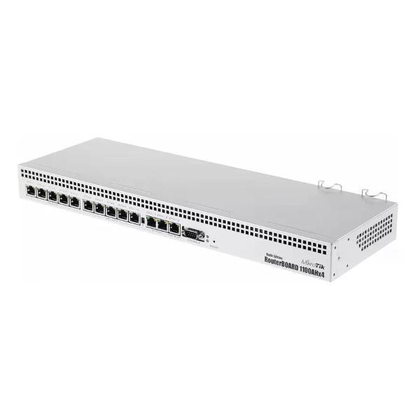 wi-fi-router-mikrotik-rb1100dx4-4