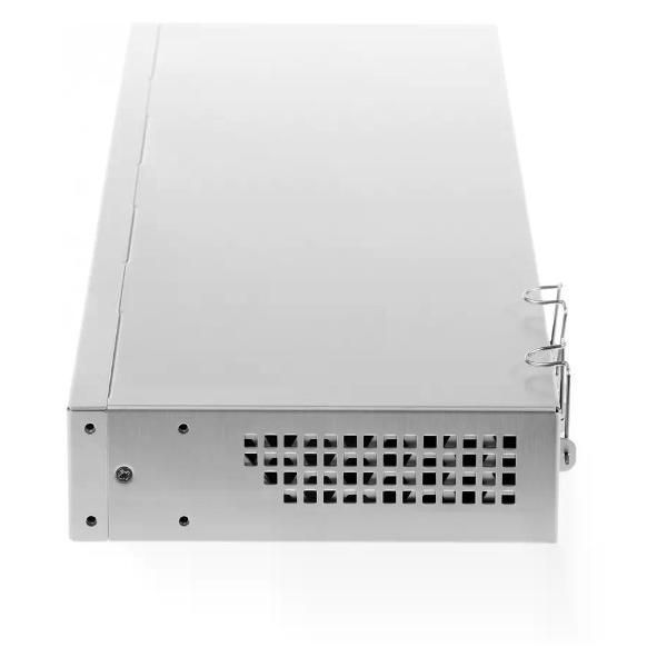 wi-fi-router-mikrotik-rb1100dx4-5