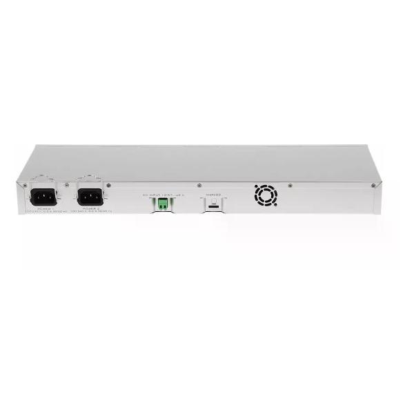 wi-fi-router-mikrotik-rb1100dx4-6