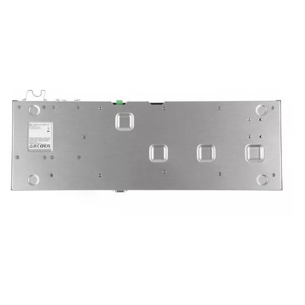 wi-fi-router-mikrotik-rb1100dx4-7