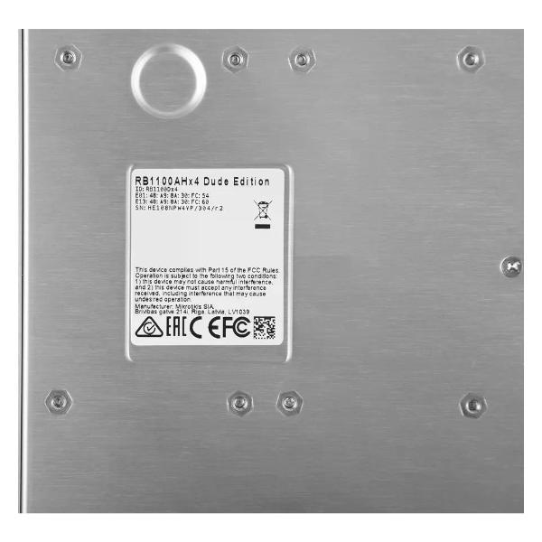 wi-fi-router-mikrotik-rb1100dx4-8