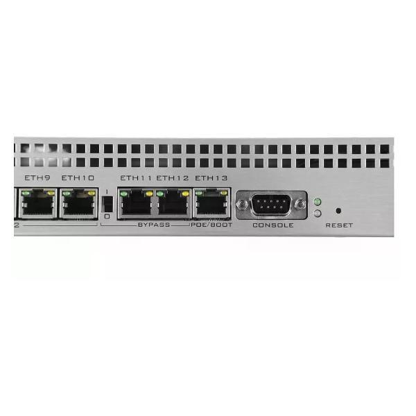 wi-fi-router-mikrotik-rb1100dx4-9