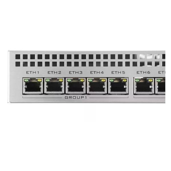wi-fi-router-mikrotik-rb1100dx4-10