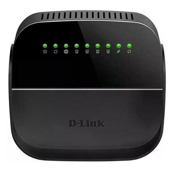 wi-fi-router-d-link-dsl-2640u-r1a