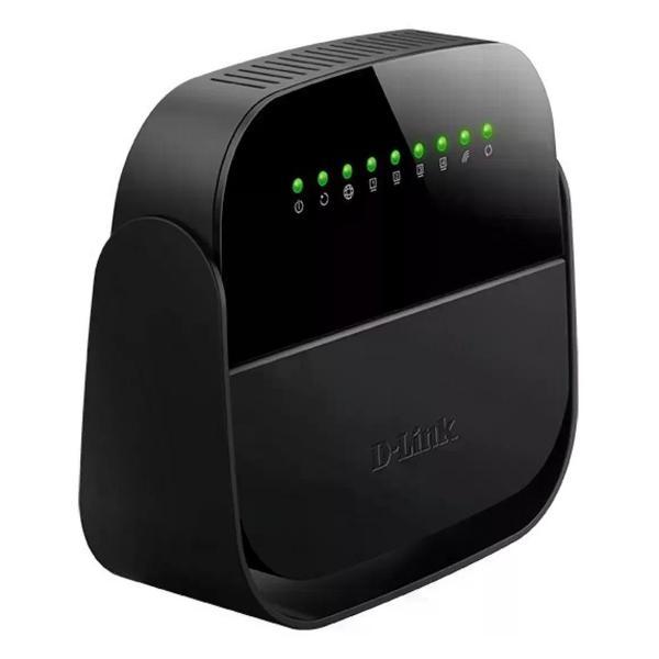 wi-fi-router-d-link-dsl-2640u-r1a-2