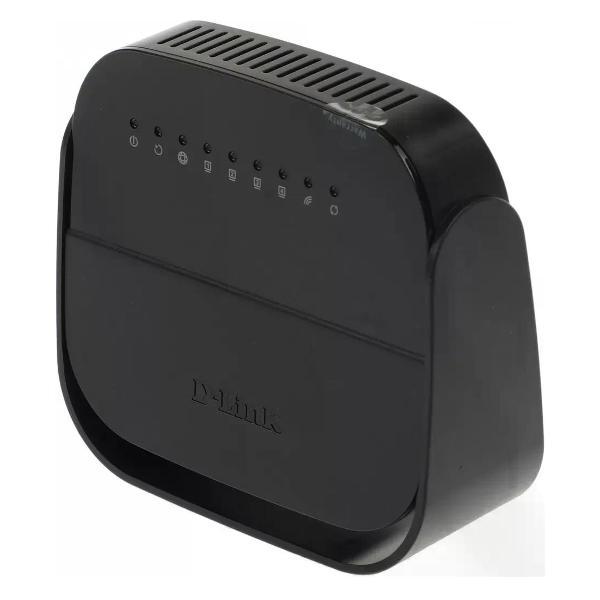 wi-fi-router-d-link-dsl-2640u-r1a-3
