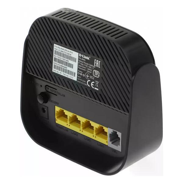wi-fi-router-d-link-dsl-2640u-r1a-4