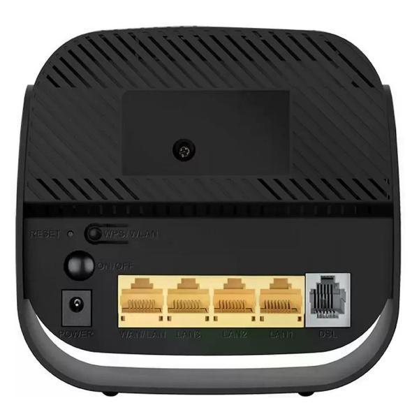 wi-fi-router-d-link-dsl-2640u-r1a-5