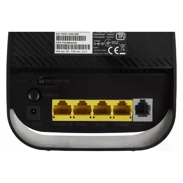 wi-fi-router-d-link-dsl-2640u-r1a-6