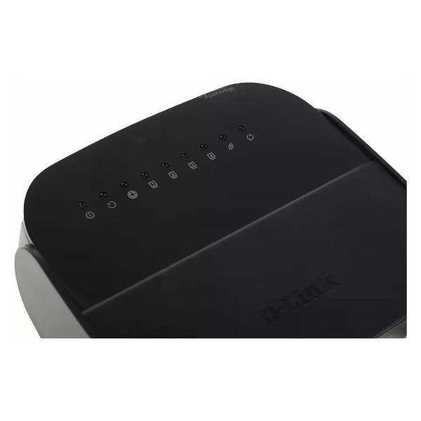 wi-fi-router-d-link-dsl-2640u-r1a-8