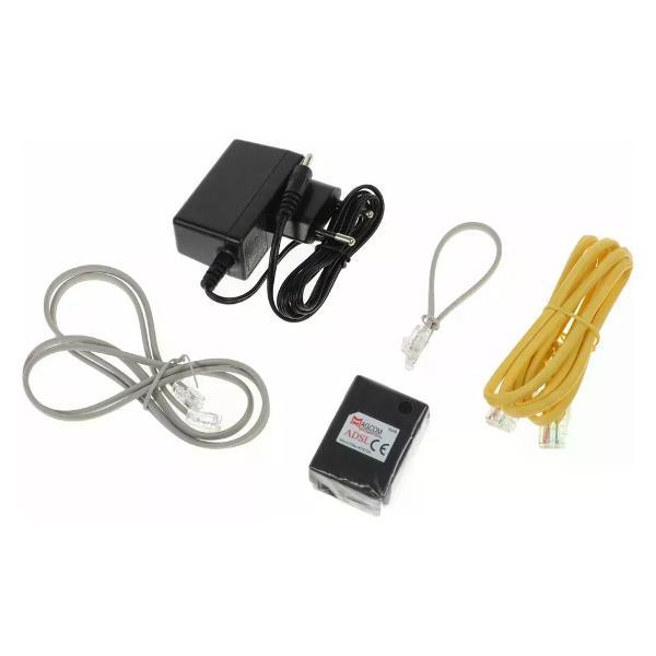 wi-fi-router-d-link-dsl-2640u-r1a-9