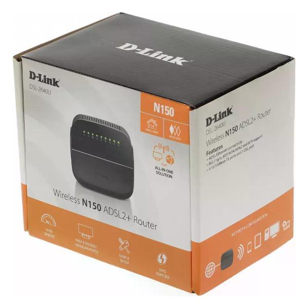 wi-fi-router-d-link-dsl-2640u-r1a-10