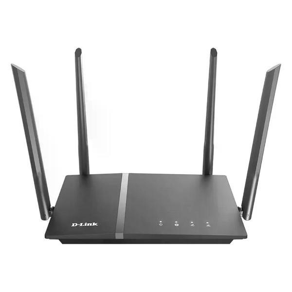 wi-fi-router-d-link-dir-1260-r1a