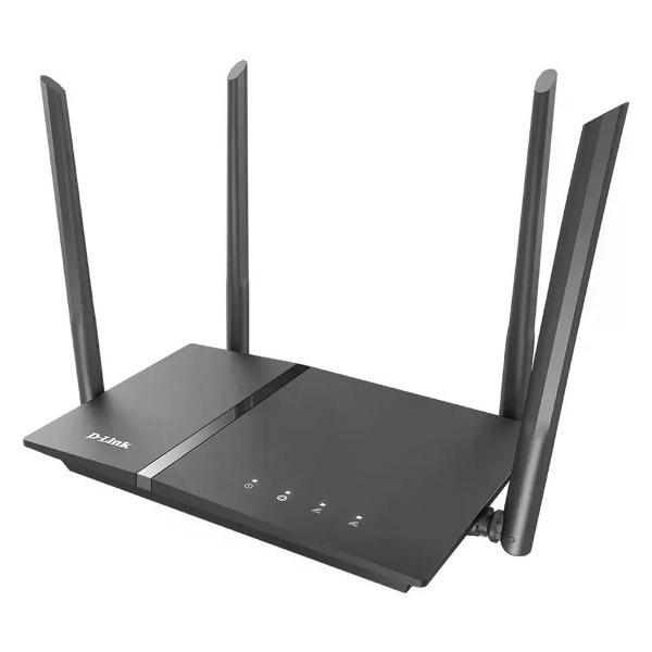 wi-fi-router-d-link-dir-1260-r1a-2