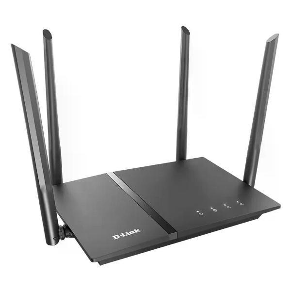 wi-fi-router-d-link-dir-1260-r1a-3