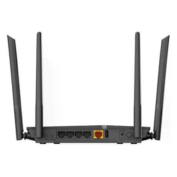 wi-fi-router-d-link-dir-1260-r1a-4