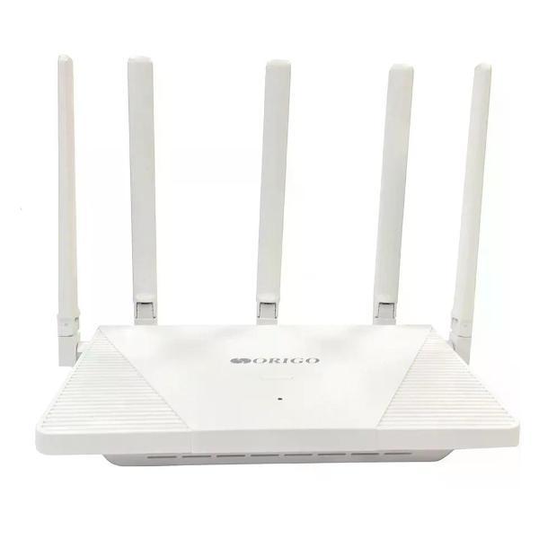 wi-fi-router-origo-owr3030axga1a