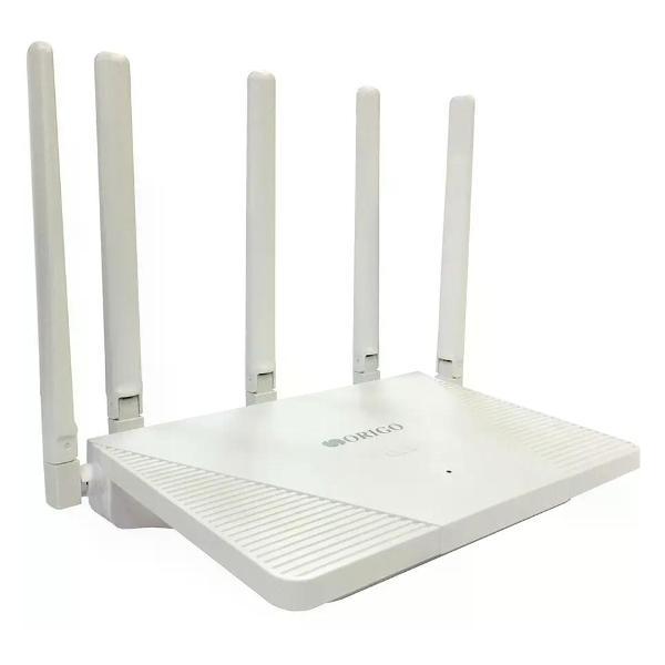 wi-fi-router-origo-owr3030axga1a-2