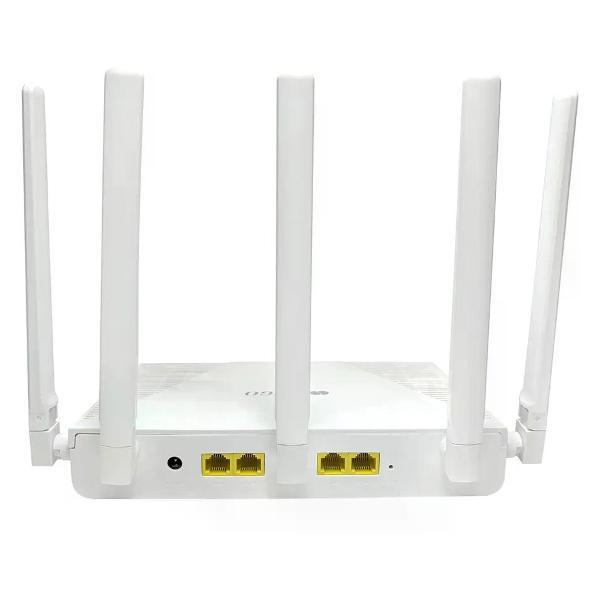 wi-fi-router-origo-owr3030axga1a-3