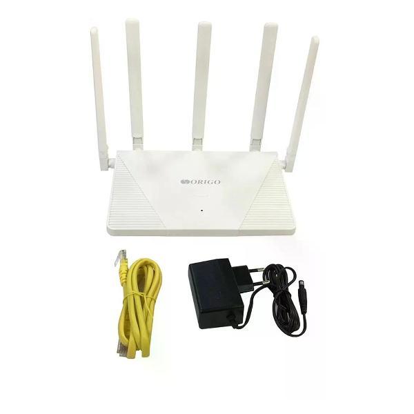 wi-fi-router-origo-owr3030axga1a-4