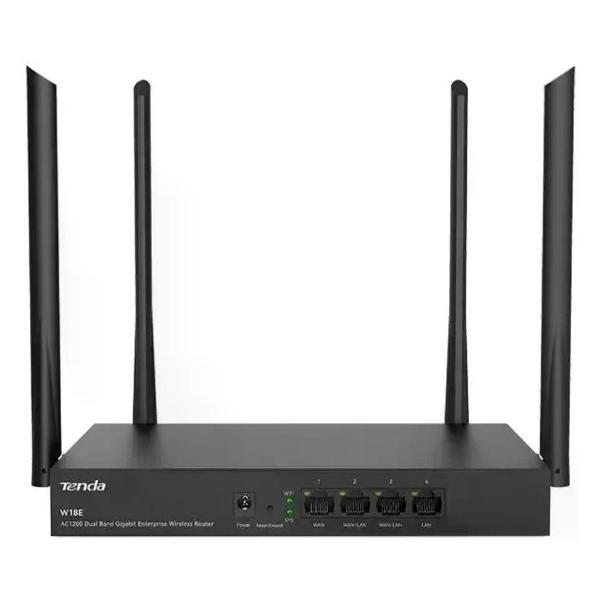 wi-fi-router-tenda-w18e-ac1200