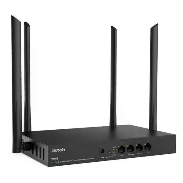 wi-fi-router-tenda-w18e-ac1200-2