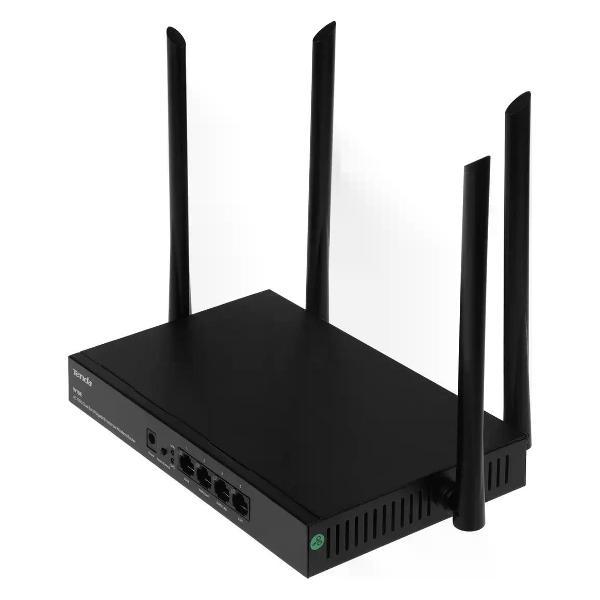 wi-fi-router-tenda-w18e-ac1200-3