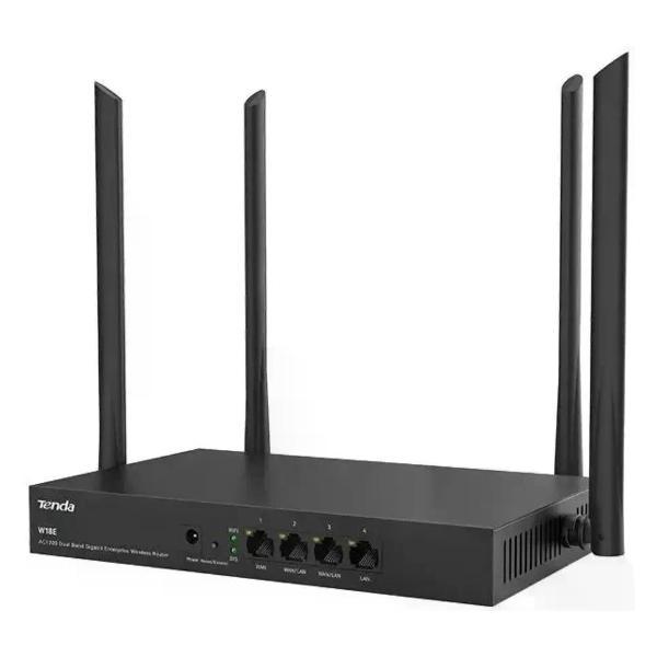 wi-fi-router-tenda-w18e-ac1200-4