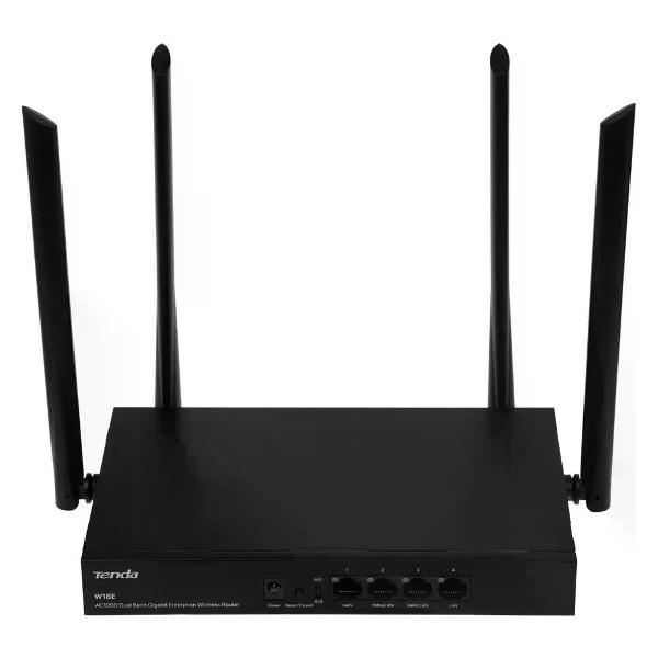 wi-fi-router-tenda-w18e-ac1200-5