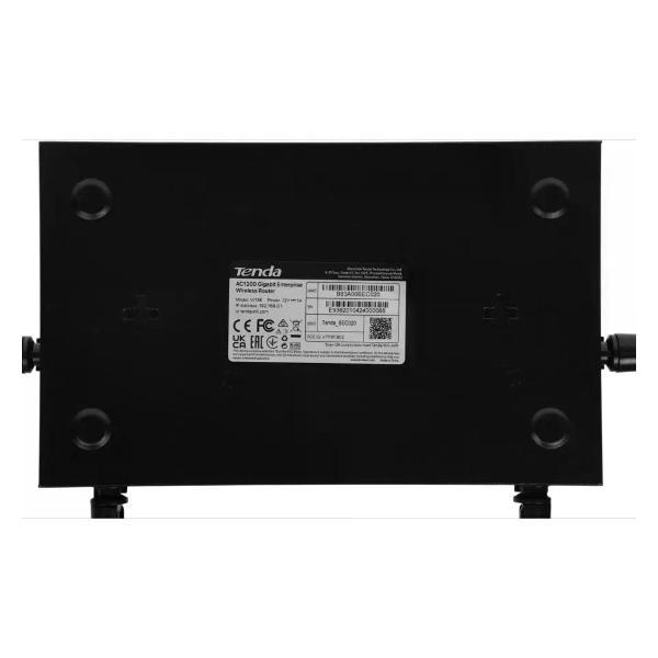 wi-fi-router-tenda-w18e-ac1200-6
