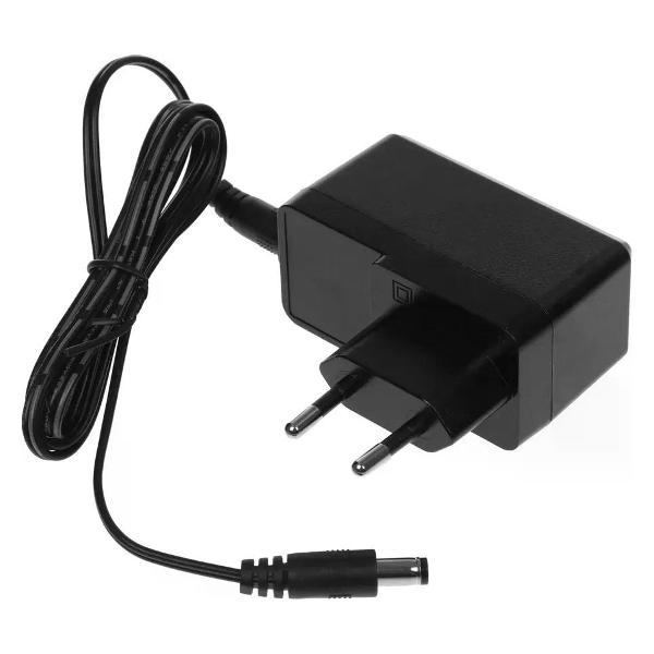 wi-fi-router-tenda-w18e-ac1200-7