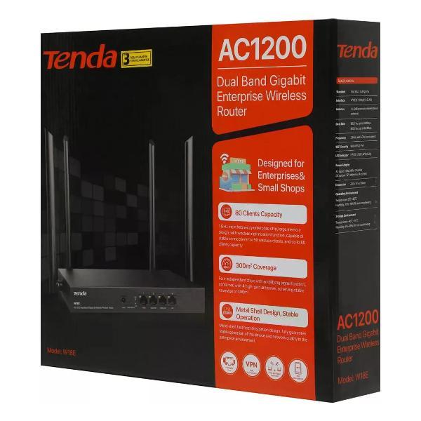 wi-fi-router-tenda-w18e-ac1200-8
