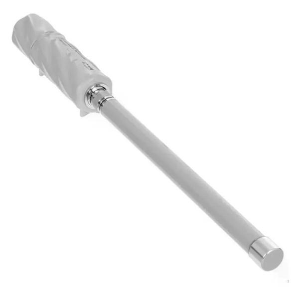 wi-fi-router-mikrotik-rbgroovea-52hpn
