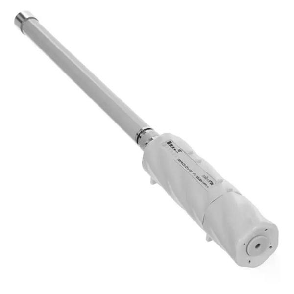 wi-fi-router-mikrotik-rbgroovea-52hpn-2