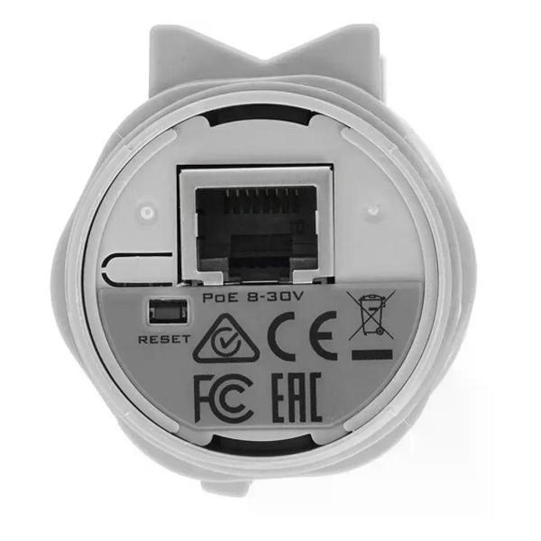 wi-fi-router-mikrotik-rbgroovea-52hpn-3