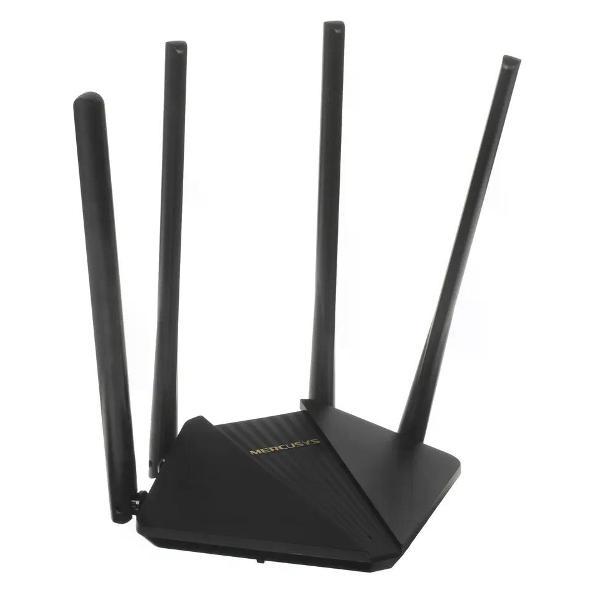 wi-fi-router-mercusys-mr30g